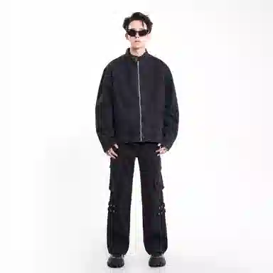 MT99