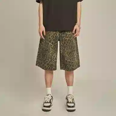 MT99