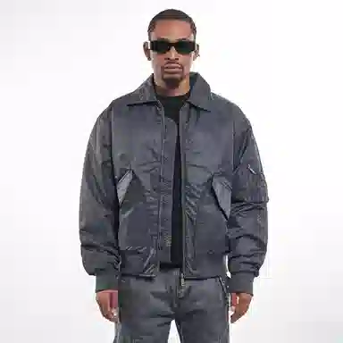 MT99
