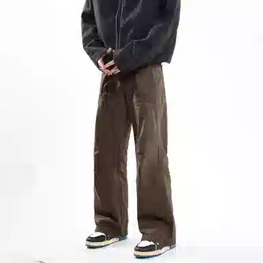 ENPofficial cleanfit