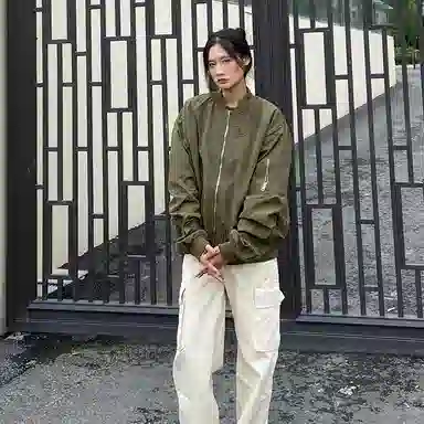 MT99
