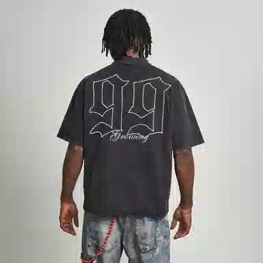 MT99 T