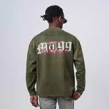 MT99 T