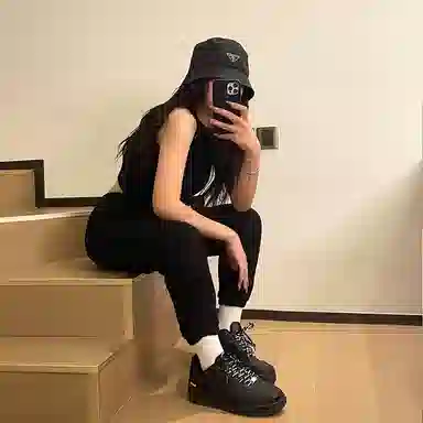 MT99