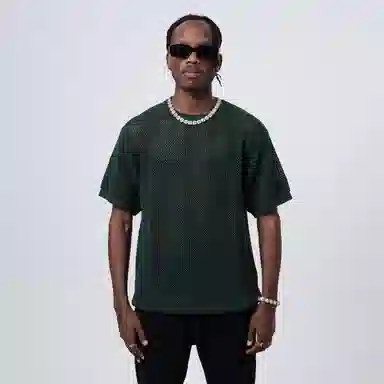 MT99 T