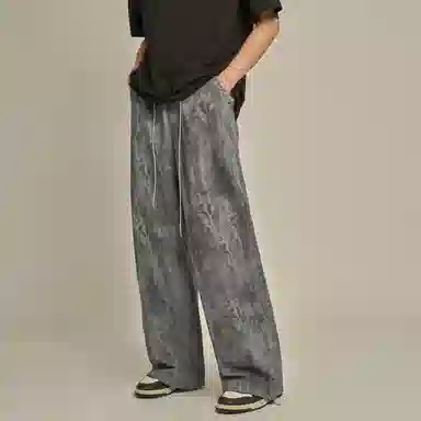MT99