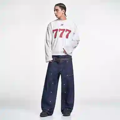 MT99