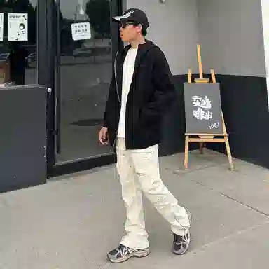 MT99