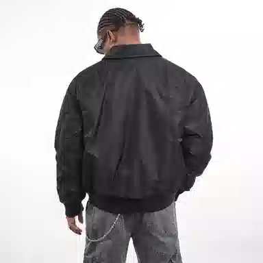 MT99