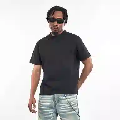 MT99 T