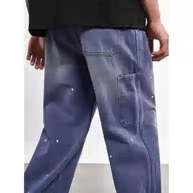 MT99 vintage