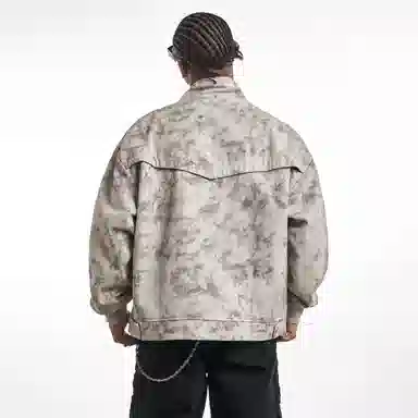 MT99