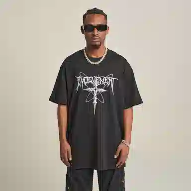 MT99 T