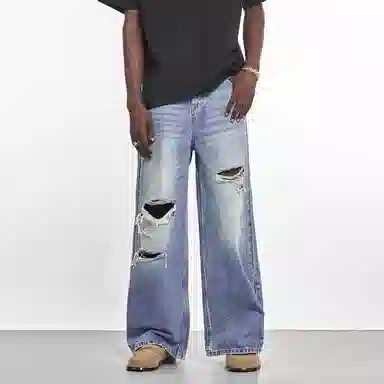 MT99
