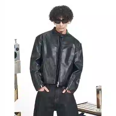 MT99