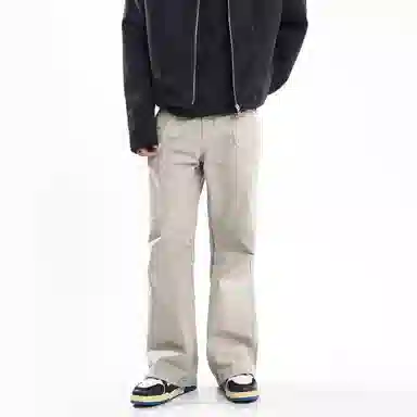 ENPofficial cleanfit