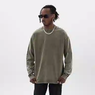 MT99