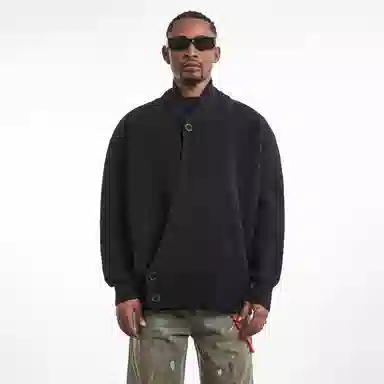 MT99