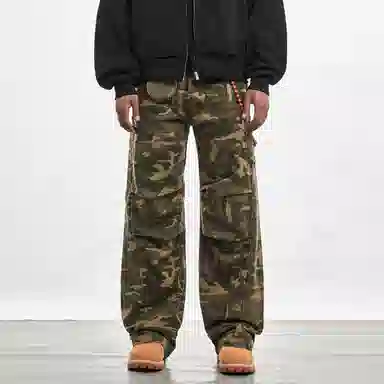 MT99