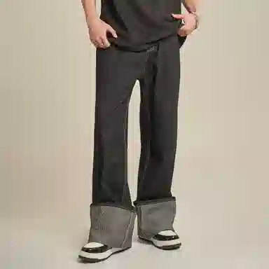 MT99