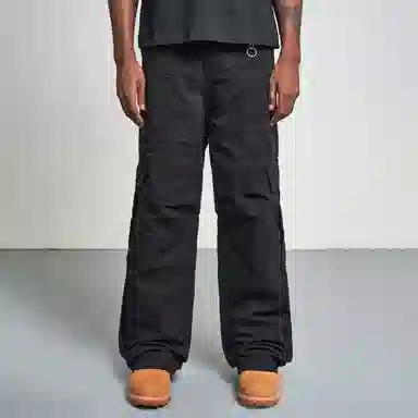 MT99