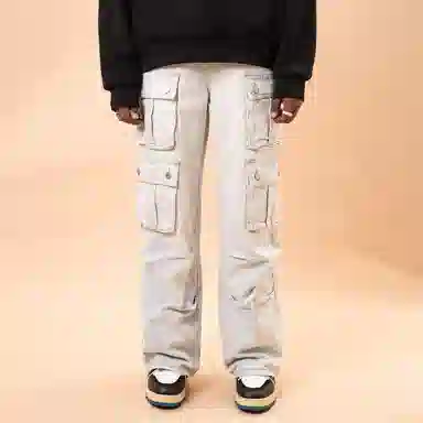 MT99