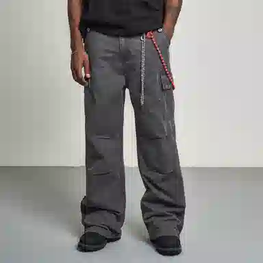 MT99