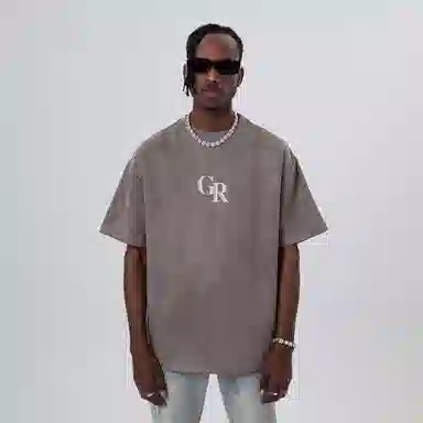 MT99 T