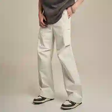 MT99