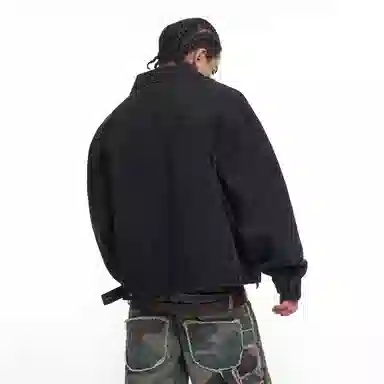 MT99