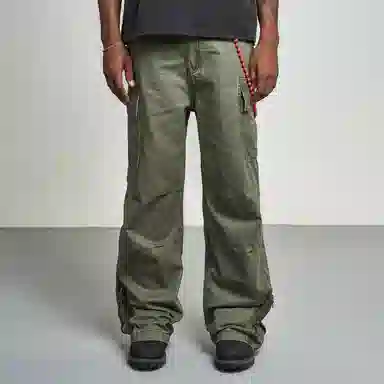 MT99