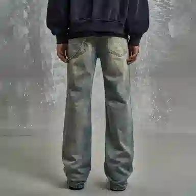 MT99
