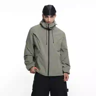 MT99