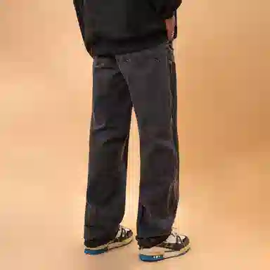 MT99