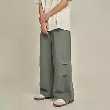 MT99