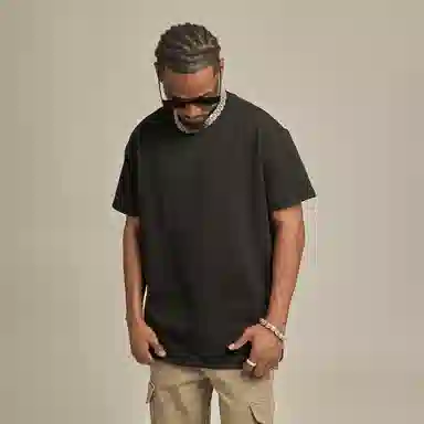 MT99 T