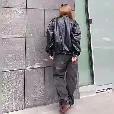 MT99 T