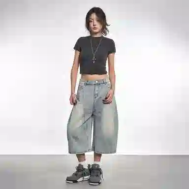 MT99
