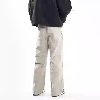 ENPofficial cleanfit