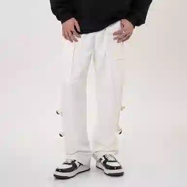 MT99