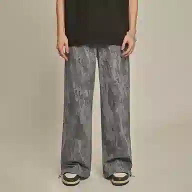 MT99