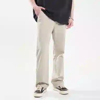 MT99