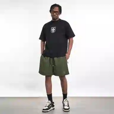 MT99 vintage