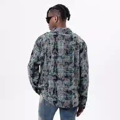 MT99