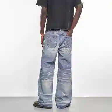 MT99