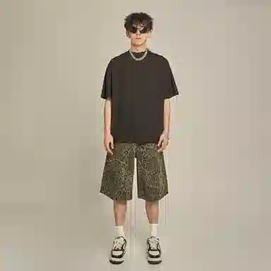MT99