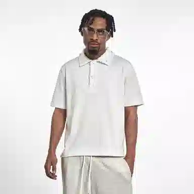 MT99 Polo