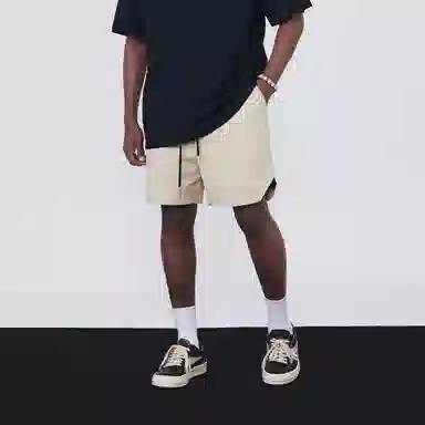 MT99