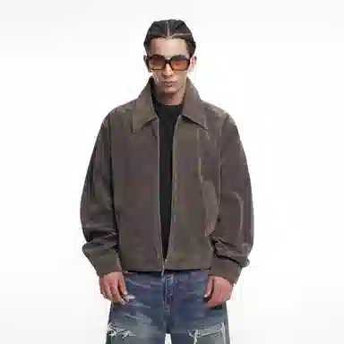 MT99