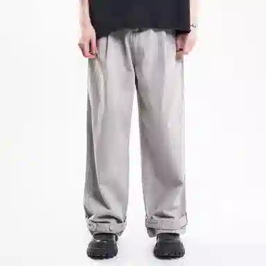 MT99